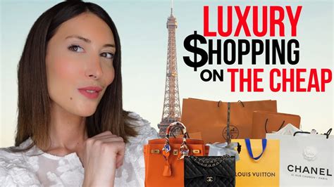 is it cheaper to buy chloe in paris|luxury brands cheaper in paris.